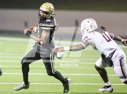 Thumbnail 3 in Lewisville @ Plano East photogallery.