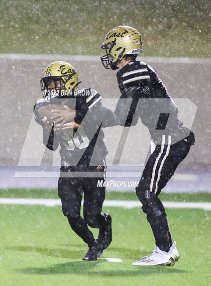Thumbnail 2 in Lewisville @ Plano East photogallery.