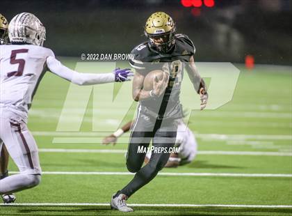 Thumbnail 3 in Lewisville @ Plano East photogallery.