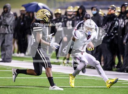 Thumbnail 2 in Lewisville @ Plano East photogallery.