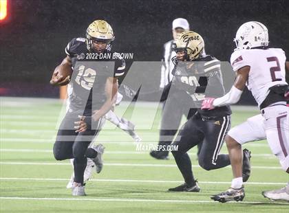 Thumbnail 1 in Lewisville @ Plano East photogallery.