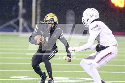 Thumbnail 2 in Lewisville @ Plano East photogallery.
