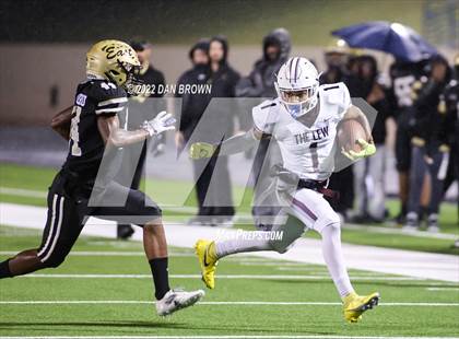 Thumbnail 1 in Lewisville @ Plano East photogallery.