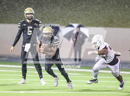 Thumbnail 3 in Lewisville @ Plano East photogallery.