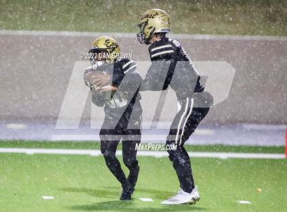Thumbnail 1 in Lewisville @ Plano East photogallery.