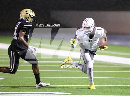 Thumbnail 1 in Lewisville @ Plano East photogallery.