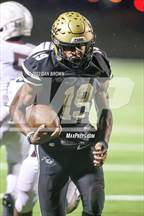 Photo from the gallery "Lewisville @ Plano East"
