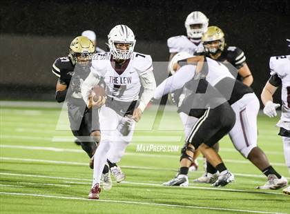 Thumbnail 2 in Lewisville @ Plano East photogallery.
