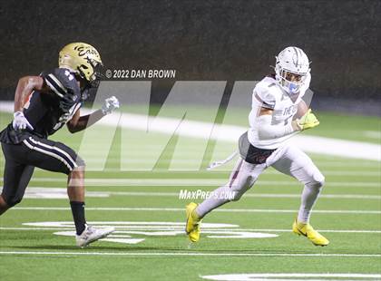 Thumbnail 1 in Lewisville @ Plano East photogallery.