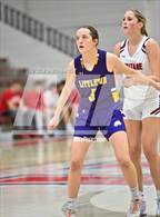 Photo from the gallery "Littleton @ Heritage"