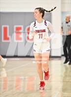 Photo from the gallery "Littleton @ Heritage"
