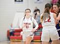 Photo from the gallery "Littleton @ Heritage"