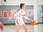 Photo from the gallery "Littleton @ Heritage"