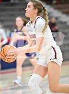 Photo from the gallery "Littleton @ Heritage"