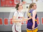 Photo from the gallery "Littleton @ Heritage"