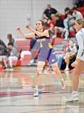Photo from the gallery "Littleton @ Heritage"