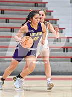 Photo from the gallery "Littleton @ Heritage"