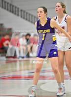Photo from the gallery "Littleton @ Heritage"