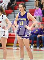 Photo from the gallery "Littleton @ Heritage"