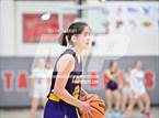 Photo from the gallery "Littleton @ Heritage"