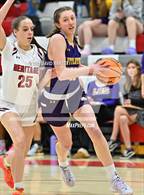 Photo from the gallery "Littleton @ Heritage"