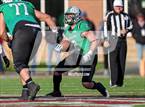 Photo from the gallery "Southlake Carroll vs. Guyer (UIL 6A D-1 Regionals)"