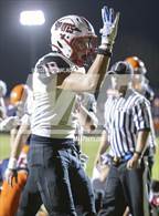 Photo from the gallery "Mt. Zion @ Mahomet-Seymour"