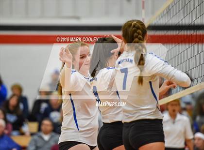 Thumbnail 3 in Wortham vs. Valley Mills (UIL Div 2 Area Playoff) photogallery.