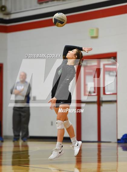 Thumbnail 3 in Wortham vs. Valley Mills (UIL Div 2 Area Playoff) photogallery.