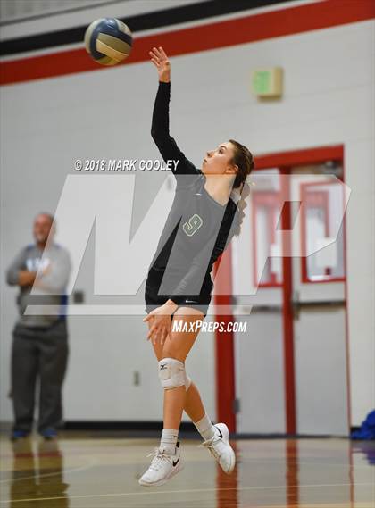 Thumbnail 1 in Wortham vs. Valley Mills (UIL Div 2 Area Playoff) photogallery.