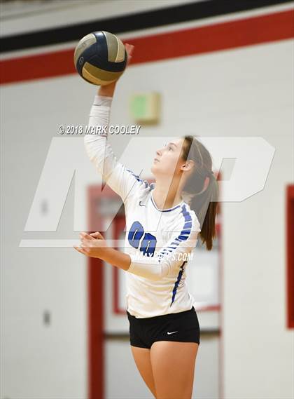 Thumbnail 2 in Wortham vs. Valley Mills (UIL Div 2 Area Playoff) photogallery.