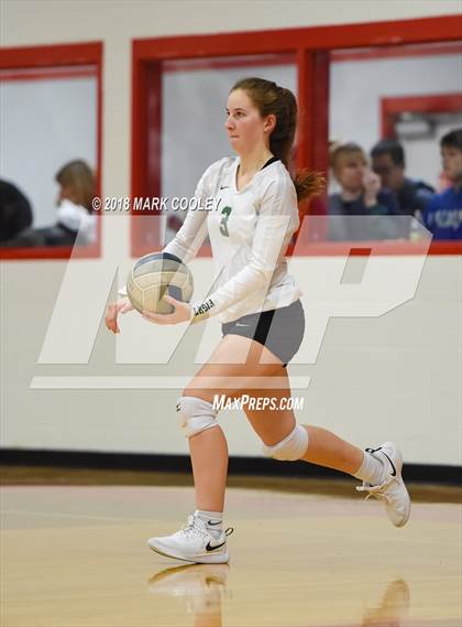 Thumbnail 1 in Wortham vs. Valley Mills (UIL Div 2 Area Playoff) photogallery.