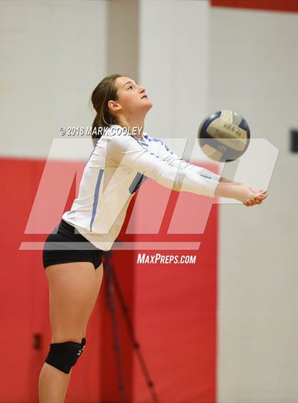 Thumbnail 3 in Wortham vs. Valley Mills (UIL Div 2 Area Playoff) photogallery.