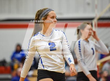 Thumbnail 1 in Wortham vs. Valley Mills (UIL Div 2 Area Playoff) photogallery.