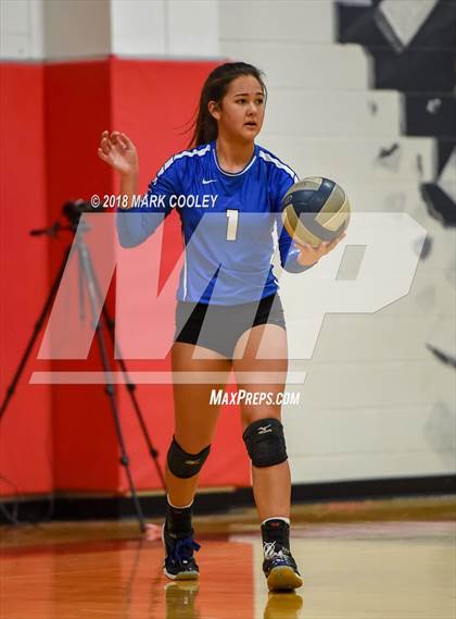 Thumbnail 3 in Wortham vs. Valley Mills (UIL Div 2 Area Playoff) photogallery.
