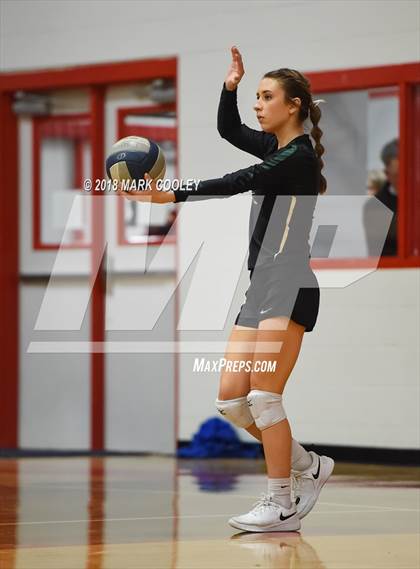 Thumbnail 1 in Wortham vs. Valley Mills (UIL Div 2 Area Playoff) photogallery.