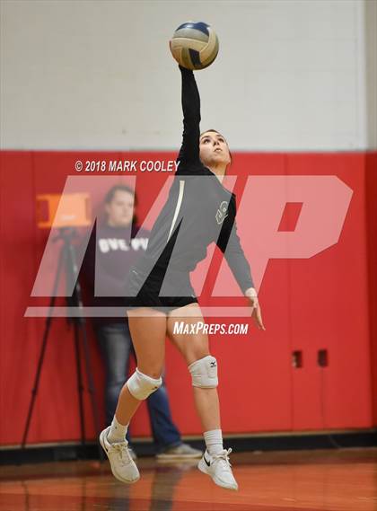 Thumbnail 2 in Wortham vs. Valley Mills (UIL Div 2 Area Playoff) photogallery.