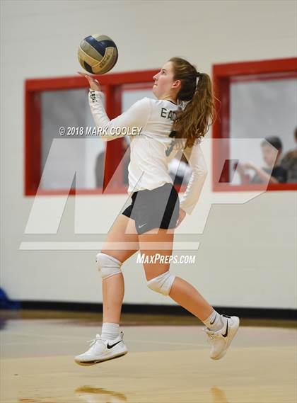 Thumbnail 1 in Wortham vs. Valley Mills (UIL Div 2 Area Playoff) photogallery.