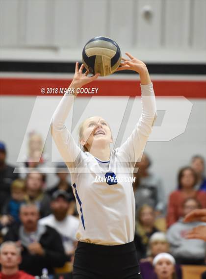 Thumbnail 3 in Wortham vs. Valley Mills (UIL Div 2 Area Playoff) photogallery.