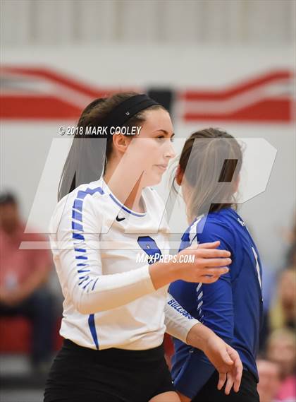Thumbnail 1 in Wortham vs. Valley Mills (UIL Div 2 Area Playoff) photogallery.