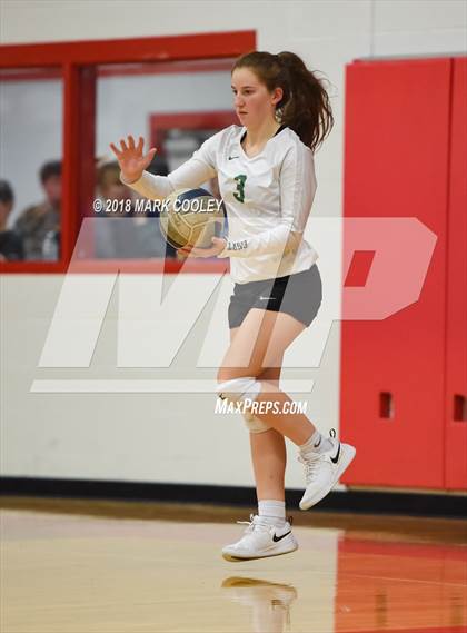 Thumbnail 1 in Wortham vs. Valley Mills (UIL Div 2 Area Playoff) photogallery.