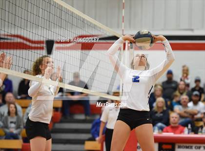 Thumbnail 3 in Wortham vs. Valley Mills (UIL Div 2 Area Playoff) photogallery.