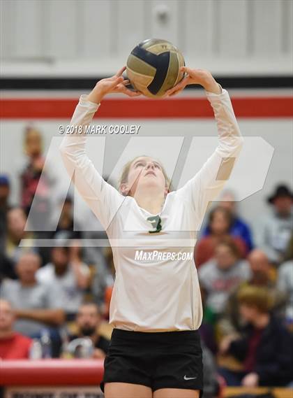 Thumbnail 2 in Wortham vs. Valley Mills (UIL Div 2 Area Playoff) photogallery.