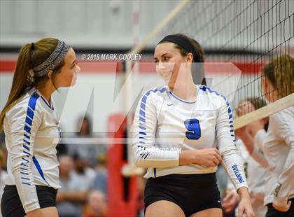 Thumbnail 2 in Wortham vs. Valley Mills (UIL Div 2 Area Playoff) photogallery.