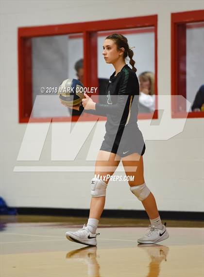 Thumbnail 3 in Wortham vs. Valley Mills (UIL Div 2 Area Playoff) photogallery.