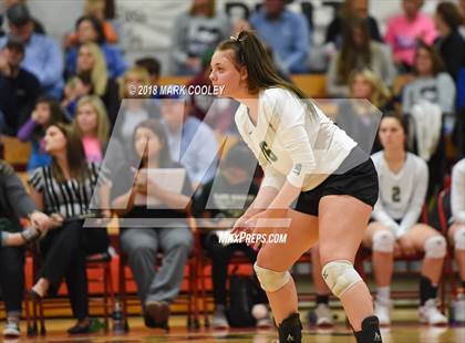 Thumbnail 1 in Wortham vs. Valley Mills (UIL Div 2 Area Playoff) photogallery.