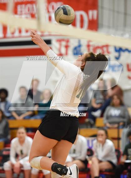 Thumbnail 1 in Wortham vs. Valley Mills (UIL Div 2 Area Playoff) photogallery.