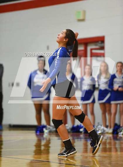 Thumbnail 2 in Wortham vs. Valley Mills (UIL Div 2 Area Playoff) photogallery.