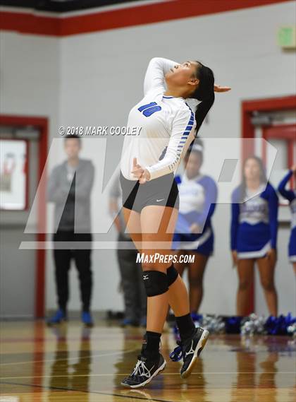 Thumbnail 3 in Wortham vs. Valley Mills (UIL Div 2 Area Playoff) photogallery.
