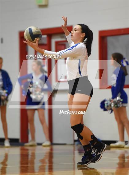 Thumbnail 1 in Wortham vs. Valley Mills (UIL Div 2 Area Playoff) photogallery.